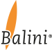 Balini Productinnovatie