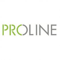 Proline Systems - Balini Productinnovatie