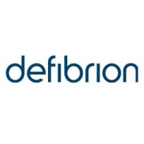 Defibrion - Balini Productinnovatie