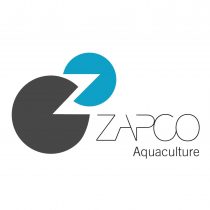 Zapco Aquaculture - Balini Productinnovatie